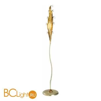 Напольный светильник Lucienne Monique Garden of Eden W 25