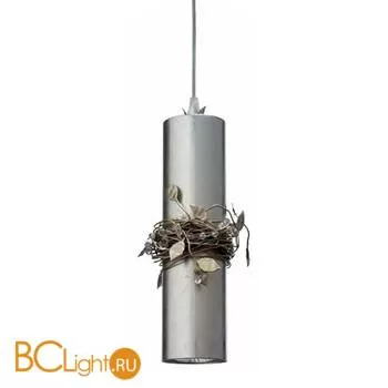 Подвесной светильник Lucienne Monique Garden of Eden Y 64