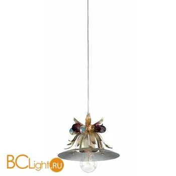 Подвесной светильник Lucienne Monique Garden of Eden AX 141