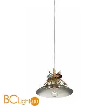Подвесной светильник Lucienne Monique Garden of Eden AX 142