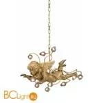 Подвесной светильник Lucienne Monique Garden of Eden GN 23 - Фото 0