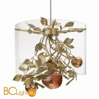 Подвесной светильник Lucienne Monique Garden of Eden Y 11
