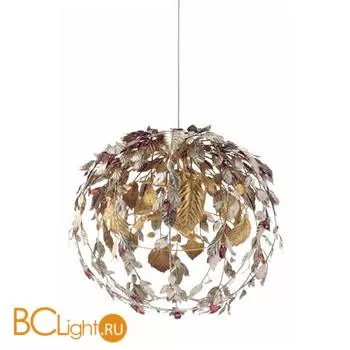 Подвесной светильник Lucienne Monique Garden of Eden AX 147