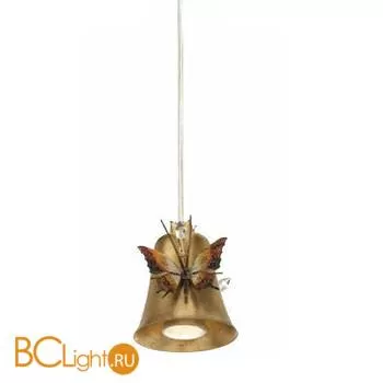 Подвесной светильник Lucienne Monique Garden of Eden GM 13 - G