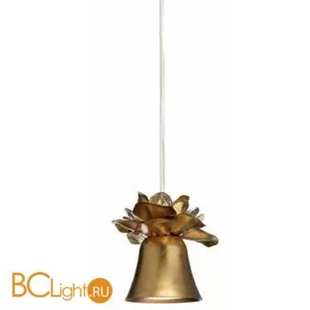 Подвесной светильник Lucienne Monique Garden of Eden NO 82