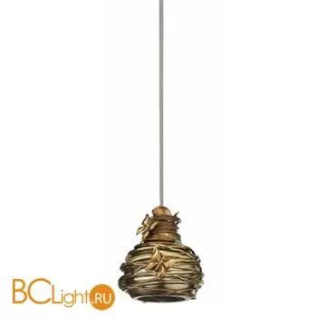 Подвесной светильник Lucienne Monique Garden of Eden Y 13 - Фото 0