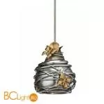 Подвесной светильник Lucienne Monique Garden of Eden Y 13