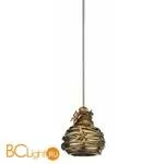 Подвесной светильник Lucienne Monique Garden of Eden Y 13 - Фото 0