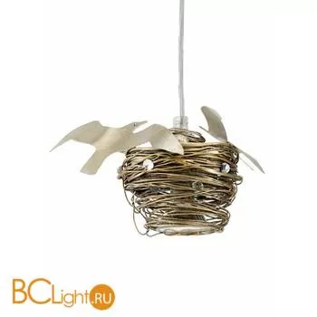 Подвесной светильник Lucienne Monique Garden of Eden Y 37