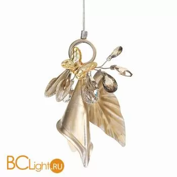 Подвесной светильник Lucienne Monique Garden of Eden AX 130