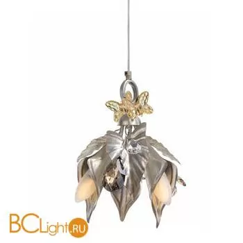 Подвесной светильник Lucienne Monique Garden of Eden AX 131
