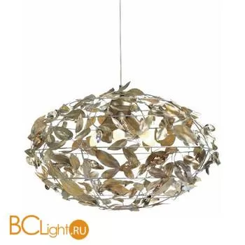 Подвесной светильник Lucienne Monique Garden of Eden NO 136