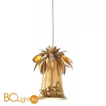 Подвесной светильник Lucienne Monique Garden of Eden GN 54