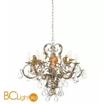 Люстра Lucienne Monique Garden of Eden W 142
