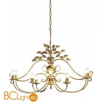 Люстра Lucienne Monique Garden of Eden W 105