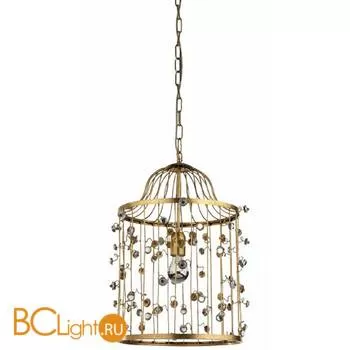 Подвесной светильник Lucienne Monique Garden of Eden AX 149