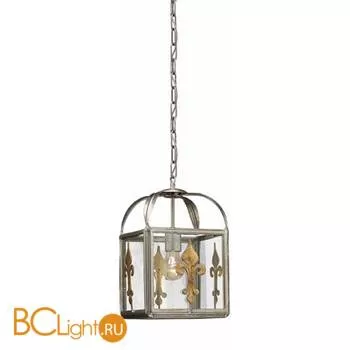 Подвесной светильник Lucienne Monique Garden of Eden AX 6