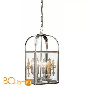 Подвесной светильник Lucienne Monique Garden of Eden AX 6 - 4