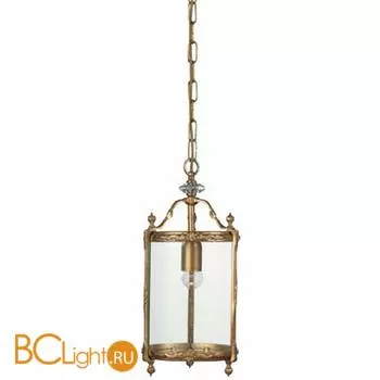 Подвесной светильник Lucienne Monique Garden of Eden GH 23