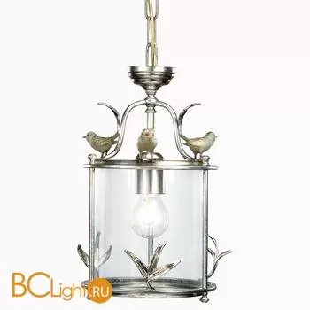 Подвесной светильник Lucienne Monique Garden of Eden 001