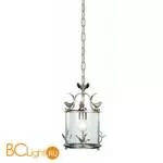 Подвесной светильник Lucienne Monique Garden of Eden 001 - Фото 0