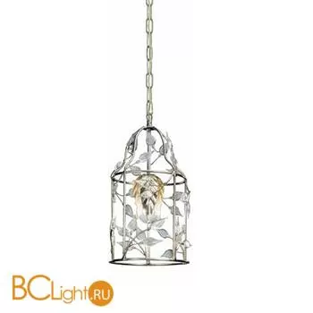 Подвесной светильник Lucienne Monique Garden of Eden SA 4