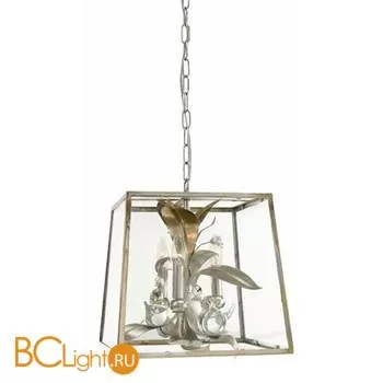Подвесной светильник Lucienne Monique Garden of Eden V 1