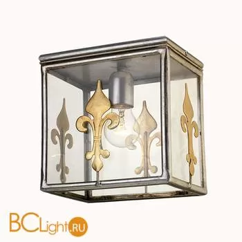 Потолочный светильник Lucienne Monique Garden of Eden AX 155