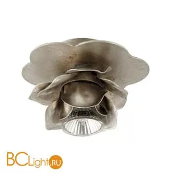 Потолочный светильник Lucienne Monique Garden of Eden GN 60