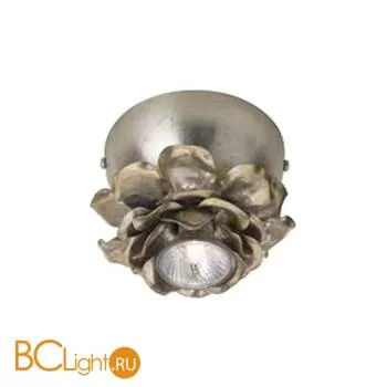 Потолочный светильник Lucienne Monique Garden of Eden Y 21