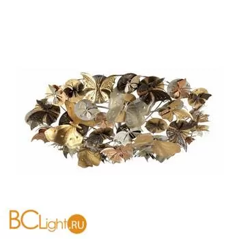 Потолочный светильник Lucienne Monique Garden of Eden FG 122