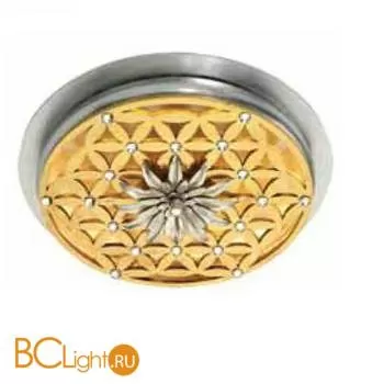 Потолочный светильник Lucienne Monique Garden of Eden Y 70