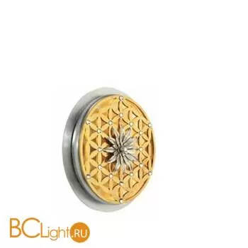 Потолочный светильник Lucienne Monique Garden of Eden Y 70 - Фото 0