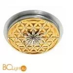 Потолочный светильник Lucienne Monique Garden of Eden Y 70