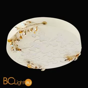 Потолочный светильник Lucienne Monique Gems Y 41