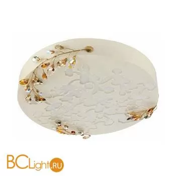 Потолочный светильник Lucienne Monique Gems Y 41 - Фото 0