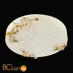 Потолочный светильник Lucienne Monique Gems Y 41