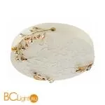 Потолочный светильник Lucienne Monique Gems Y 41 - Фото 0