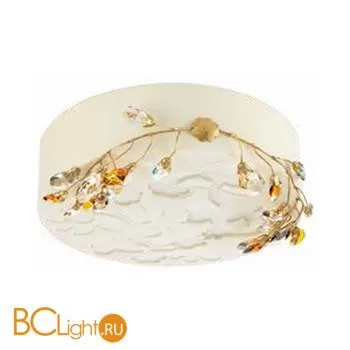 Потолочный светильник Lucienne Monique Gems Y 40