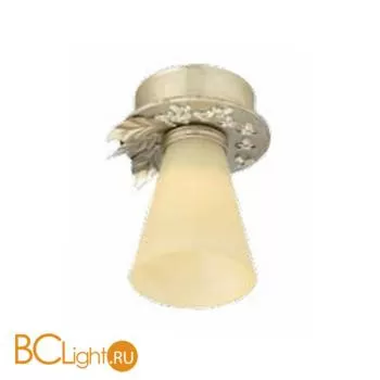 Потолочный светильник Lucienne Monique Gems Y 38