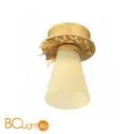 Потолочный светильник Lucienne Monique Gems Y 38 - Фото 0