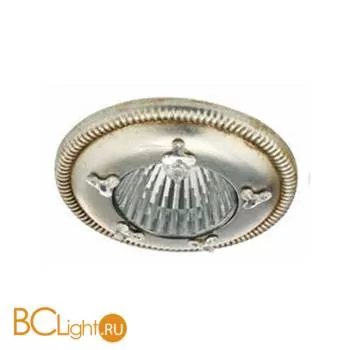 Встраиваемый спот Lucienne Monique Gems RO 6