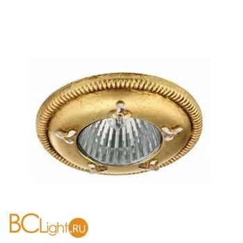 Встраиваемый спот Lucienne Monique Gems RO 6 - Фото 0
