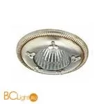 Встраиваемый спот Lucienne Monique Gems RO 6