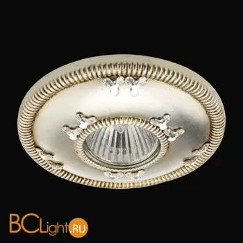 Встраиваемый спот Lucienne Monique Gems RO 7