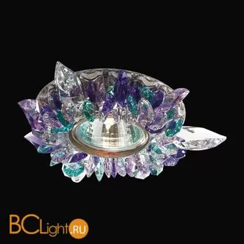 Встраиваемый спот Lucienne Monique Gems GH 20 - M