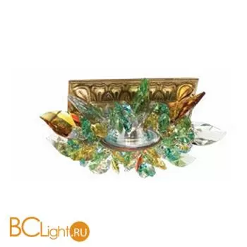 Встраиваемый спот Lucienne Monique Gems GH 22 - M