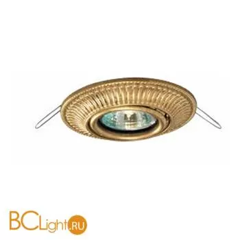 Встраиваемый спот Lucienne Monique Gems GH 18