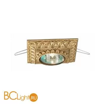 Встраиваемый спот Lucienne Monique Gems GH 22