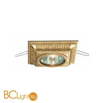 Встраиваемый спот Lucienne Monique Gems GH 21